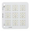 100W 3030 LED Modül 6500K | Kanopi LED ve Projektör Aydınlatma PCB 240x240