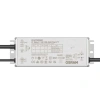 110W OSRAM ICUTRONIC IT DALI P7 LED Driver | IP67 | 0-10V / DALI / PWM Dimmable | 120-240V | 350-1050mA