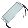 110W OSRAM ICUTRONIC IT DALI P7 LED Driver | IP67 | 0-10V / DALI / PWM Dimmable | 120-240V | 350-1050mA
