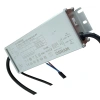 110W OSRAM ICUTRONIC IT DALI P7 LED Driver | IP67 | 0-10V / DALI / PWM Dimmable | 120-240V | 350-1050mA