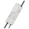 110W OSRAM ICUTRONIC IT DALI P7 LED Driver | IP67 | 0-10V / DALI / PWM Dimmable | 120-240V | 350-1050mA