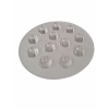 12 LED 25 DERECE LEDLINK 120MM LL12ED-AG25L06