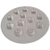 12 LED 25 DERECE LEDLINK 120MM LL12ED-AG25L06