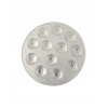 12 LED 40 DERECE LEDLINK BLOK LENS 95MM LL12ED-BG40L