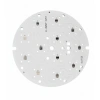 12 LED C3535 ROUND PCB A000-403