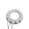 12 WATT RGB HALKA 12V MDA.000-258