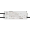 150W OSRAM ICUTRONIC IT DALI P7 LED Driver | IP67 | DALI-2 / 0-10V / PWM | 120-240V | 350-1050mA