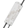 150W OSRAM ICUTRONIC IT DALI P7 LED Driver | IP67 | DALI-2 / 0-10V / PWM | 120-240V | 350-1050mA