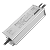 150W SOSEN SS-150VP-56 DH LED Driver | IP67 DALI-2 22-56V 0-10V PWM Sabit Akım
