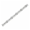 18 LED 3P6S Emitter Linear PCB A.000-20