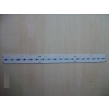 18 LED EMITTER LINEAR LED PCB A.000-103
