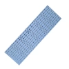 18 LED EMITTER LINEAR LED PCB A.000-151