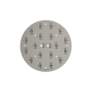 18 LED RGB EMITTER LED ALUMINYUMPCB A.000-35