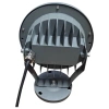 18W IP65 Premium LED Bahçe Spot Armatür | LM GLOX 18 PRO