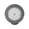 18W IP65 Premium LED Bahçe Spot Armatür | LM GLOX 18 PRO
