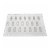 20 W A.000-135 BLOK LENS UYUMLU PCB