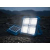 200 W 4 RENK FONKSIYON SOLAR LED PROJEKTÖR