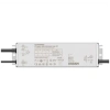 200 W OSRAM ICUTRONIC IT DALI 200W P7 LED Driver | IP67 | DALI-2 / 0-10V / PWM | 120–240V | 350–1050mA