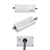 200W SOSEN SS-200VP-56DH LED Driver | IP67 | 100-277V | 36-56V | DALI-2 / 0-10V / PWM | Sabit Akım
