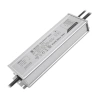 200W SOSEN SS-200VP-56DH LED Driver | IP67 | 100-277V | 36-56V | DALI-2 / 0-10V / PWM | Sabit Akım