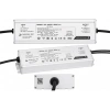 200W SOSEN SS-200VP-56DH LED Driver | IP67 | 100-277V | 36-56V | DALI-2 / 0-10V / PWM | Sabit Akım