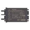 20W OSRAM ICUTRONIC IT DALI P7 LED Driver | IP67 | DALI-2 / 0-10V / PWM | 120–240V | 350–1050mA