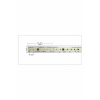 24 VOLT 120 LED BEYAZ 6500K LM-LNR-F003