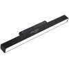 30 W LINEAR KLASIK SİYAH MAGNET