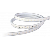 HELIOS HS 3259 220V 2835 Dış Mekân Silikonlu Şerit LED | IP68 | 120 LED/m | 50 Metre