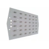 36 LED EMITTER PROJEKTOR PCB A000-138R1