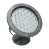 36W IP65 Premium LED Bahçe Spot Armatür | LM GLOX 36 PRO VENT
