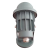 3W IP68 Şapkalı LED Bahçe Spot Gövdesi | LM GF 03