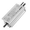 50 W SOSEN SS-50VP-56DH LED Driver | IP67 | 100-277V AC | 22-56V DC | DALI-2 / 0-10V / PWM | Sabit Akım