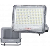 500 W LED PROJEKTÖR 6500 KELVİN HS 3857