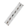 6 LED EMITTER LED PCB