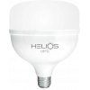 30 W  E27 Güçlü LED Ampul - 1600 Lümen Parlak Beyaz Işık Helios HS2029