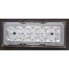 Sabit Akim Wallwasher RGB 12–36 Watt – LM-A234-WW