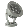 9W IP65 LED Bahçe Spot Armatür | LM OGL 09