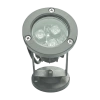 3W IP68 LED Bahçe Spot Armatür | LM OGL 03