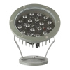18W IP65 LED Bahçe Spot Armatür | LM OGL 18