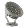 18W IP65 LED Bahçe Spot Armatür | LM OGL 18