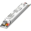Tridonic 36.5W Selectable Constant Current LED Driver 200–350mA IP20