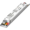Tridonic 65.1W Selectable Constant Current LED Driver 200–350mA IP20