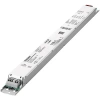 Tridonic 48V Dimmable Constant Voltage LED Driver one4all – lumDATA – IP20