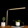 LINIX LED Desk Lamp | 9W 720LM Modern L Tasarım Masa Lambası