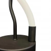 MIRAGE LED Desk Lamp | 11W 840LM Modern Masa Tasarım Masa Lambası