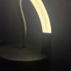 MIRAGE LED Desk Lamp | 11W 840LM Modern Masa Tasarım Masa Lambası