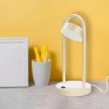 NAZE LED Desk Lamp | 7W 560LM Modern Kompakt Masa Tasarım Masa Lambası