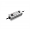 Mean Well XLG-150-24-A, Mean Well, IP67, 24Vdc, 6.25A, Metal Kasa, Led Driver