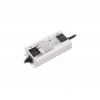 Meanwell XLG-100-24 LED Driver 24V 100W IP67 | Sabit Voltaj Profesyonel LED Sürücü